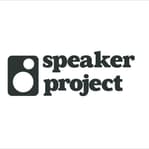 The Speaker Project