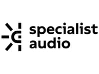 The Specialist Audio Company