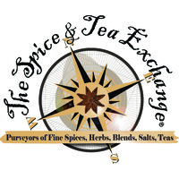 The Spice & Tea Exchange