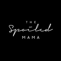 The Spoiled Mama