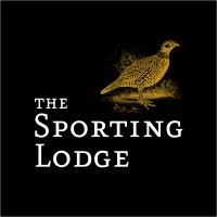The Sporting Lodge
