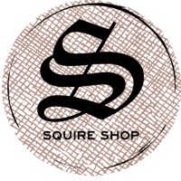The Squire Shop