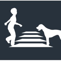 The Stair Barrier