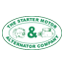 The Startermotor & Alternator Company