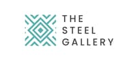 The Steel Gallery