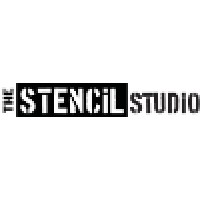 The Stencil Studio