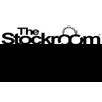 The Stockroom