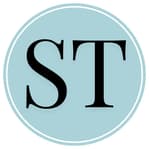 The Stone & Tile Company