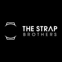 The Strap Brothers