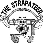 The Strapateer