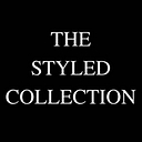 The Styled Collection