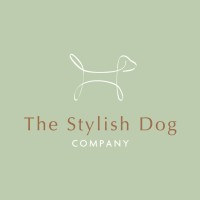 The Stylish Dog Company