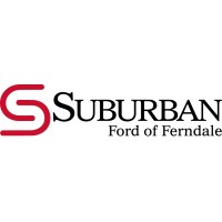 The Suburban Collection