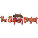The Sukkah Project