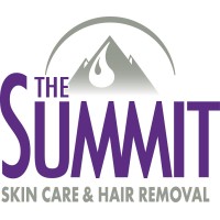 The Summit - Skin Care & Hair Removal
