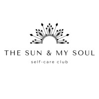 The Sun & My Soul