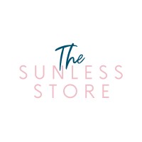 The Sunless Store