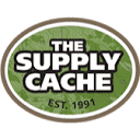 The Supply Cache