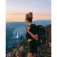 The Survival Prep Store