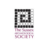 The Sussex Archaeological Society