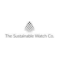 The Sustainable Watch Company