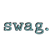 The Swag. Store