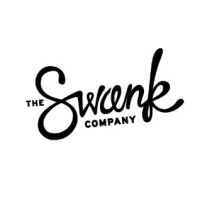 The Swank Company
