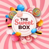 The Sweet Box