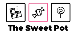 The Sweet Pot