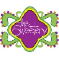 The Sweetery