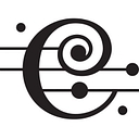 The Symphony Store