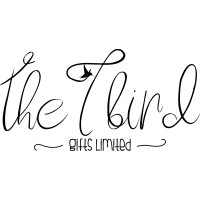 The T Bird Gifts