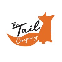 The Tail Company