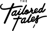 The Tailored Tales