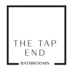 The Tap End