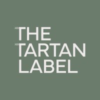 The Tartan Label