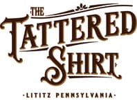 The Tattered Shirt