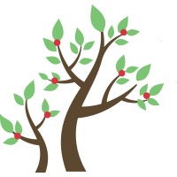 The Teachers Academy