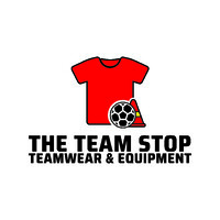The Team Stop