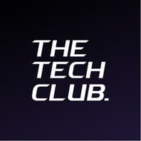 The Tech Club
