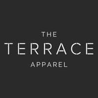 The Terrace Apparel