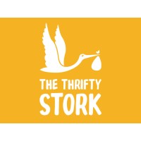 The Thrifty Stork