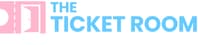 The Ticket Room