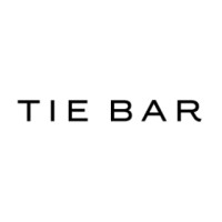 The Tie Bar