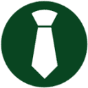 The Tie Store