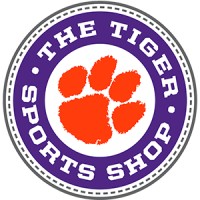 The Tiger Sports Shop