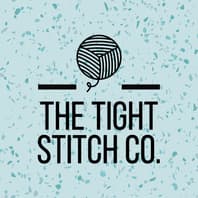 The Tight Stitch