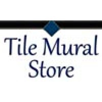The Tile Mural Store