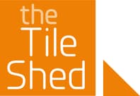 The Tile Shed