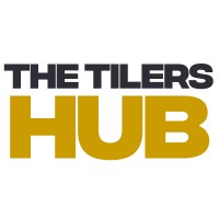 The Tilers Hub